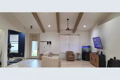 6635 SW 131st Circle, Ocala, FL 34481 - Photo 13