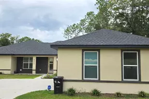 6635 SW 131st Cir, Ocala, FL 34481 - Photo 1