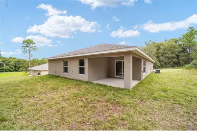 19447 SW 98th Place Road, Dunnellon, FL 34432 - Photo 23