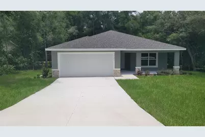 19447 SW 98th Place Road, Dunnellon, FL 34432 - Photo 27