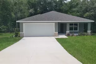 19447 SW 98th Place Rd, Dunnellon, FL 34432 - Photo 27