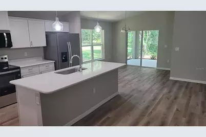 19447 SW 98th Place Road, Dunnellon, FL 34432 - Photo 3