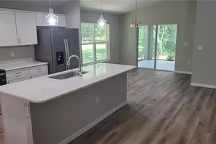 19447 SW 98th Place Rd, Dunnellon, FL 34432 - Photo 3
