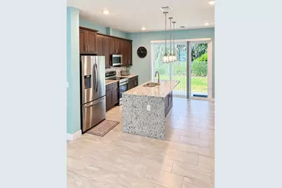 2118 W Hampshire Boulevard, Citrus Springs, FL 34434 - Photo 3