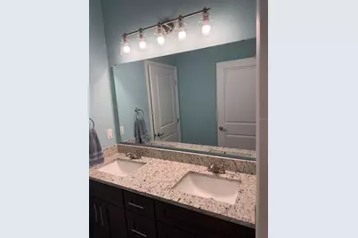 2118 W Hampshire Boulevard, Citrus Springs, FL 34434 - Photo 11