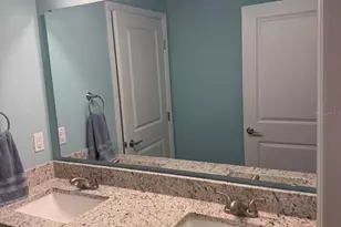 2118 W Hampshire Blvd, Citrus Springs, FL 34434 - Photo 11
