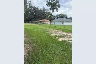 2118 W Hampshire Boulevard, Citrus Springs, FL 34434 - Photo 15