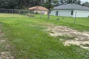 2118 W Hampshire Blvd, Citrus Springs, FL 34434 - Photo 15
