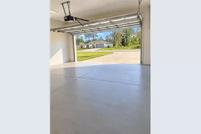 2118 W Hampshire Boulevard, Citrus Springs, FL 34434 - Photo 13