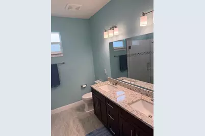 2118 W Hampshire Boulevard, Citrus Springs, FL 34434 - Photo 7