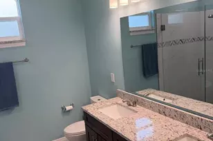 2118 W Hampshire Blvd, Citrus Springs, FL 34434 - Photo 7