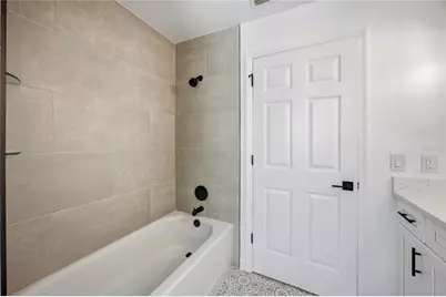 14810 NW 185 Street, Williston, FL 32696 - Photo 37