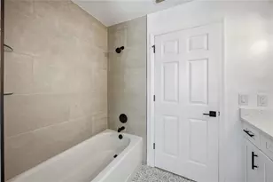 14810 NW 185th St, Williston, FL 32696 - Photo 37