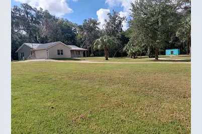 14810 NW 185 Street, Williston, FL 32696 - Photo 3