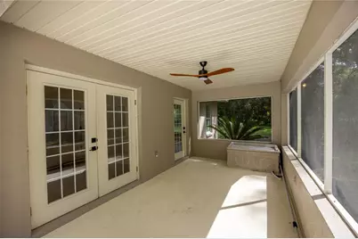 14810 NW 185 Street, Williston, FL 32696 - Photo 17