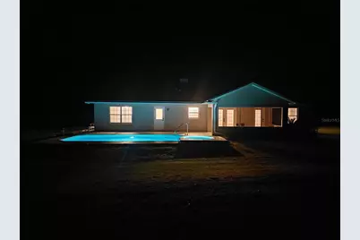 14810 NW 185 Street, Williston, FL 32696 - Photo 5