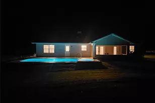 14810 NW 185th St, Williston, FL 32696 - Photo 5