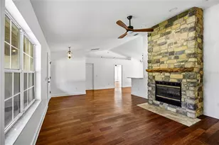 14810 NW 185th St, Williston, FL 32696 - Photo 19
