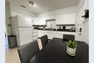 957 NE 2nd Street, Ocala, FL 34470 - Photo 3