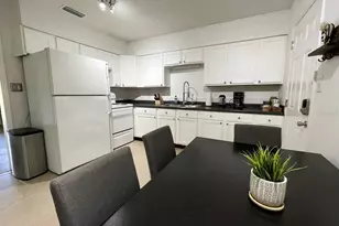 957 NE 2nd St, Ocala, FL 34470 - Photo 3