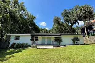 957 NE 2nd St, Ocala, FL 34470 - Photo 1