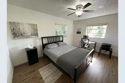 957 NE 2nd Street, Ocala, FL 34470 - Photo 5