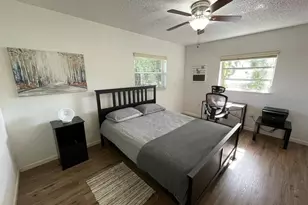 957 NE 2nd St, Ocala, FL 34470 - Photo 5