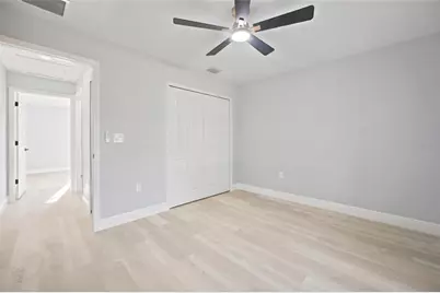 3844 SW 151st Avenue, Ocala, FL 34481 - Photo 19