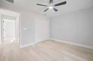 3844 SW 151st Ave, Ocala, FL 34481 - Photo 19