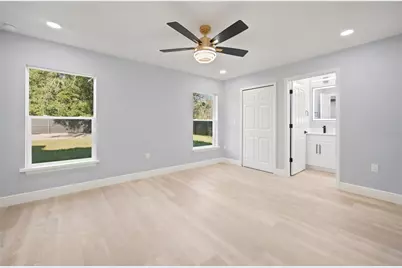 3844 SW 151st Avenue, Ocala, FL 34481 - Photo 23