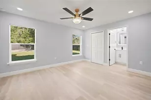 3844 SW 151st Ave, Ocala, FL 34481 - Photo 23