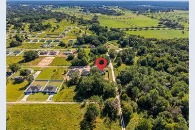 3844 SW 151st Avenue, Ocala, FL 34481 - Photo 37