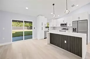3844 SW 151st Ave, Ocala, FL 34481 - Photo 11