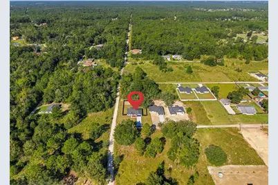 3844 SW 151st Avenue, Ocala, FL 34481 - Photo 35