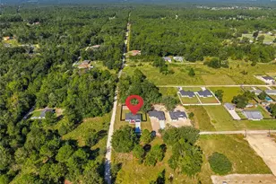 3844 SW 151st Ave, Ocala, FL 34481 - Photo 35