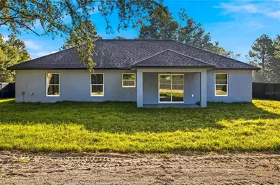 3844 SW 151st Avenue, Ocala, FL 34481 - Photo 31