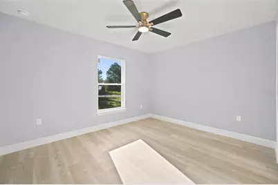 3844 SW 151st Avenue, Ocala, FL 34481 - Photo 21
