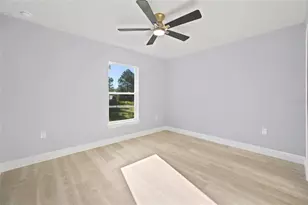 3844 SW 151st Ave, Ocala, FL 34481 - Photo 21
