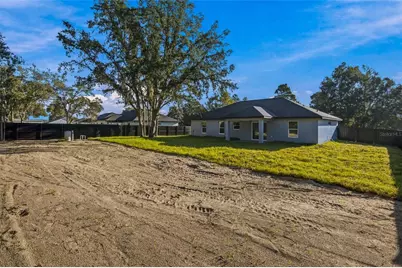3844 SW 151st Avenue, Ocala, FL 34481 - Photo 5