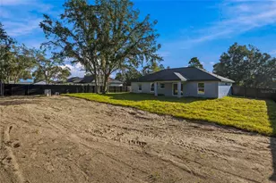 3844 SW 151st Ave, Ocala, FL 34481 - Photo 5