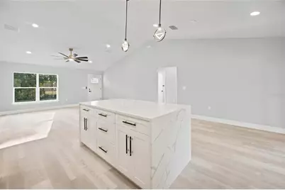 3844 SW 151st Avenue, Ocala, FL 34481 - Photo 17