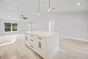 3844 SW 151st Ave, Ocala, FL 34481 - Photo 17