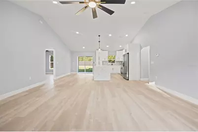 3844 SW 151st Avenue, Ocala, FL 34481 - Photo 7