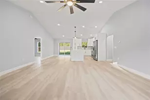 3844 SW 151st Ave, Ocala, FL 34481 - Photo 7