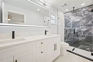 3844 SW 151st Ave, Ocala, FL 34481 - Photo 25
