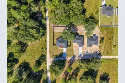 3844 SW 151st Avenue, Ocala, FL 34481 - Photo 33