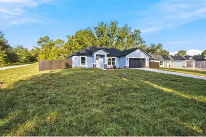 3844 SW 151st Avenue, Ocala, FL 34481 - Photo 3