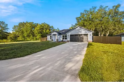 3844 SW 151st Avenue, Ocala, FL 34481 - Photo 29