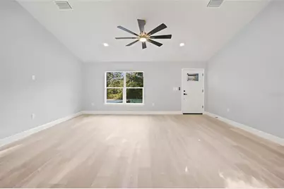 3844 SW 151st Avenue, Ocala, FL 34481 - Photo 9