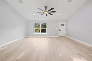 3844 SW 151st Ave, Ocala, FL 34481 - Photo 9